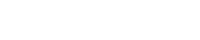 PrimeVOIP Logo